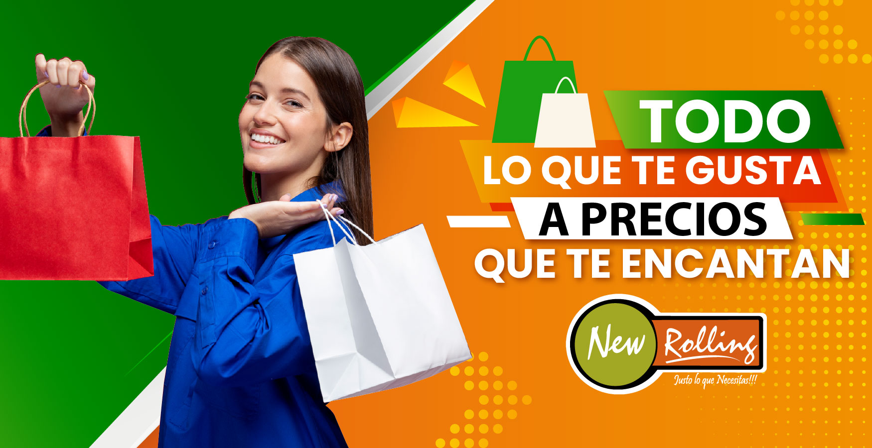 514394311_1139900674841355_1474564129101253575_n