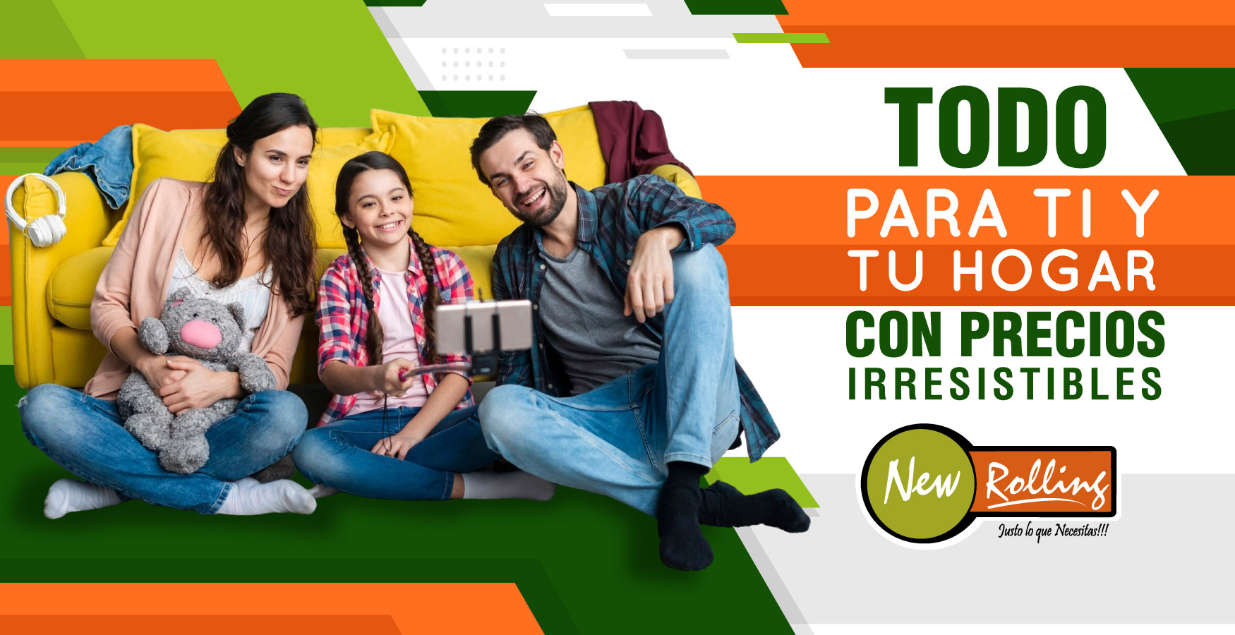 559368154_1216095663888522_2105609789732406783_n